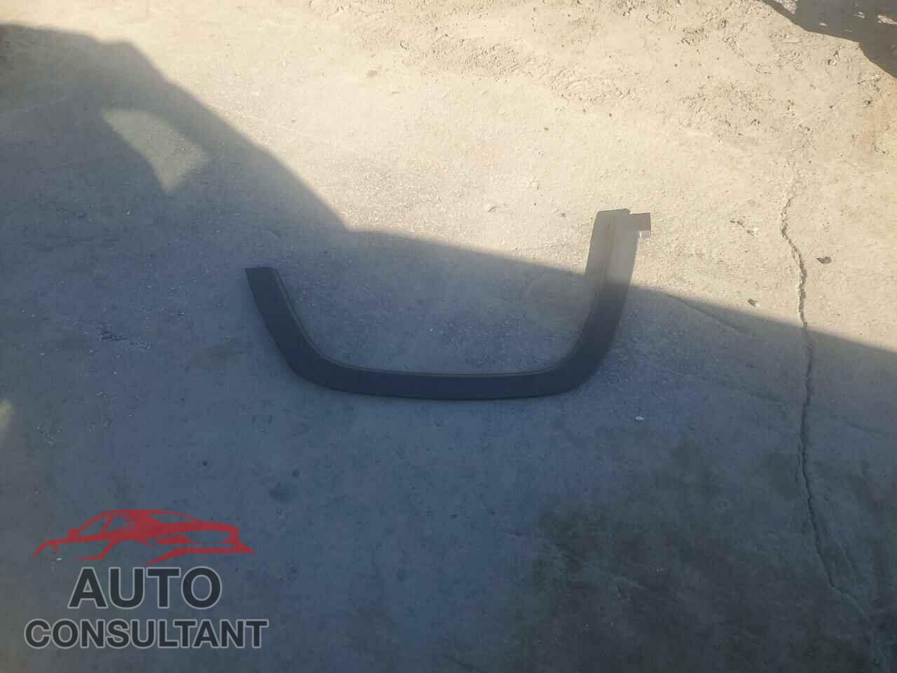 JEEP COMPASS 2020 - 3C4NJDCB5LT238487