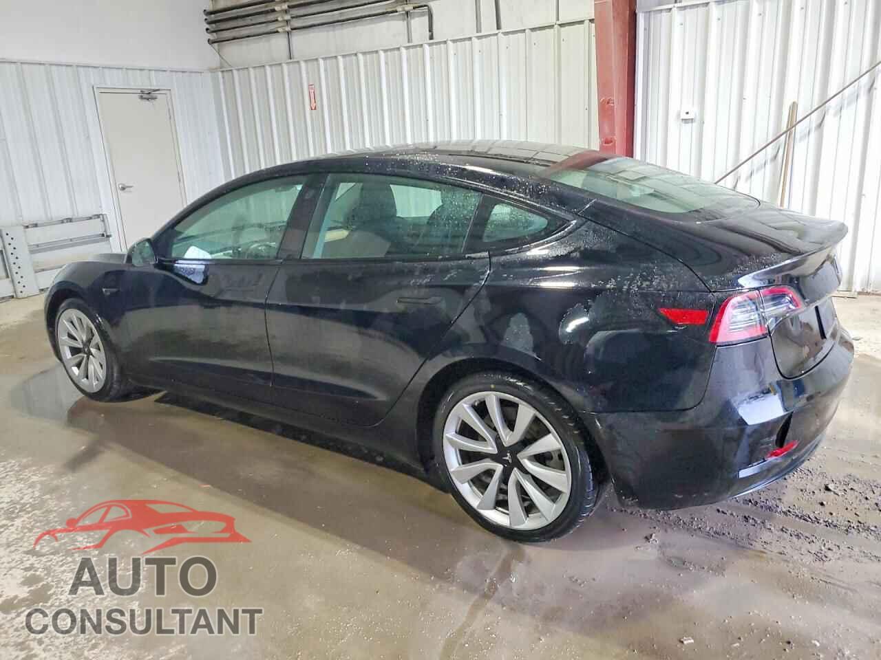 TESLA MODEL 3 2023 - 5YJ3E1EA0PF448675