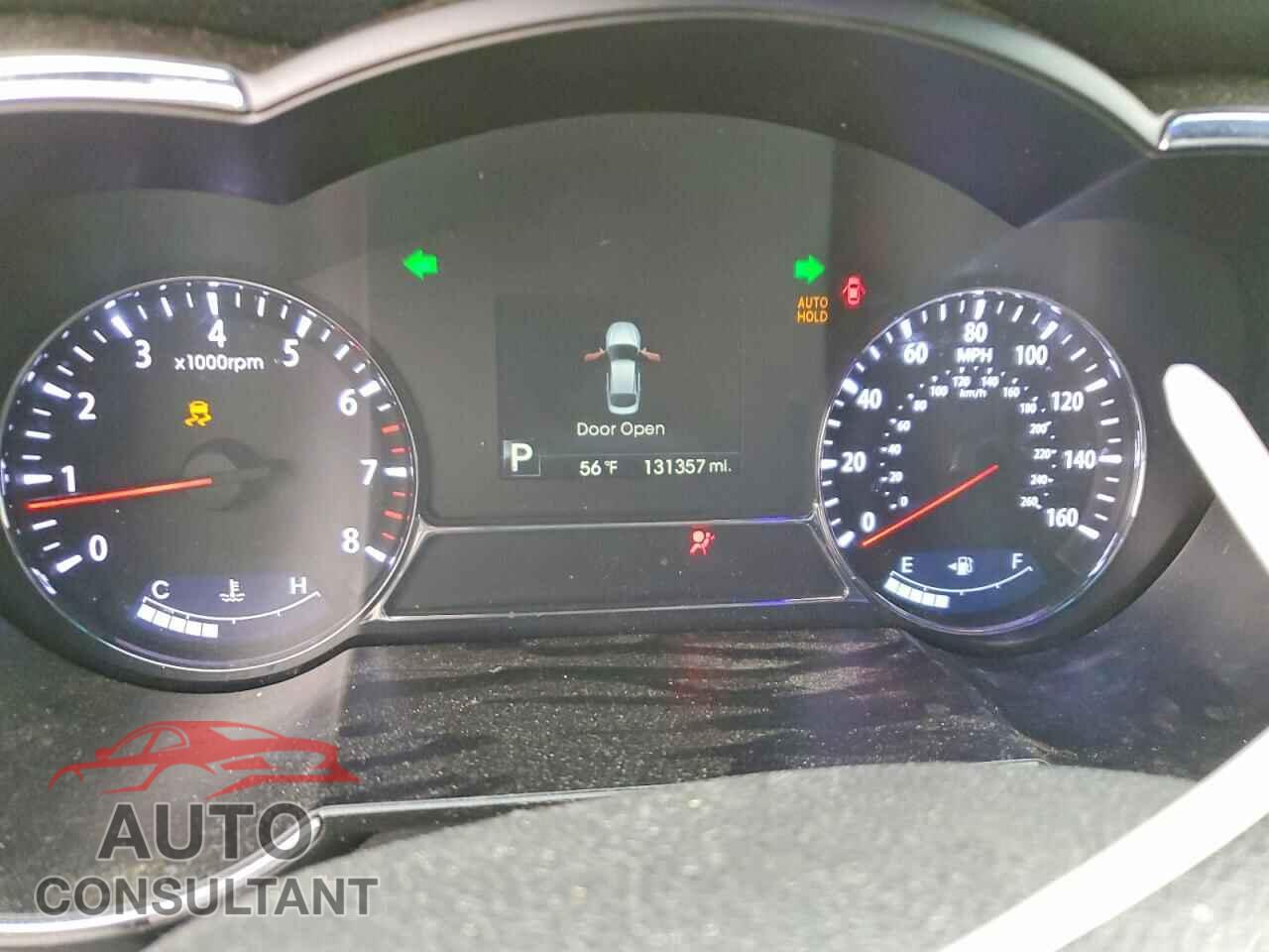 KIA OPTIMA 2013 - 5XXGR4A67DG096499