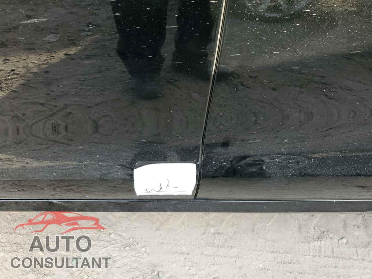 TESLA MODEL S 2023 - 5YJSA1E61PF515660