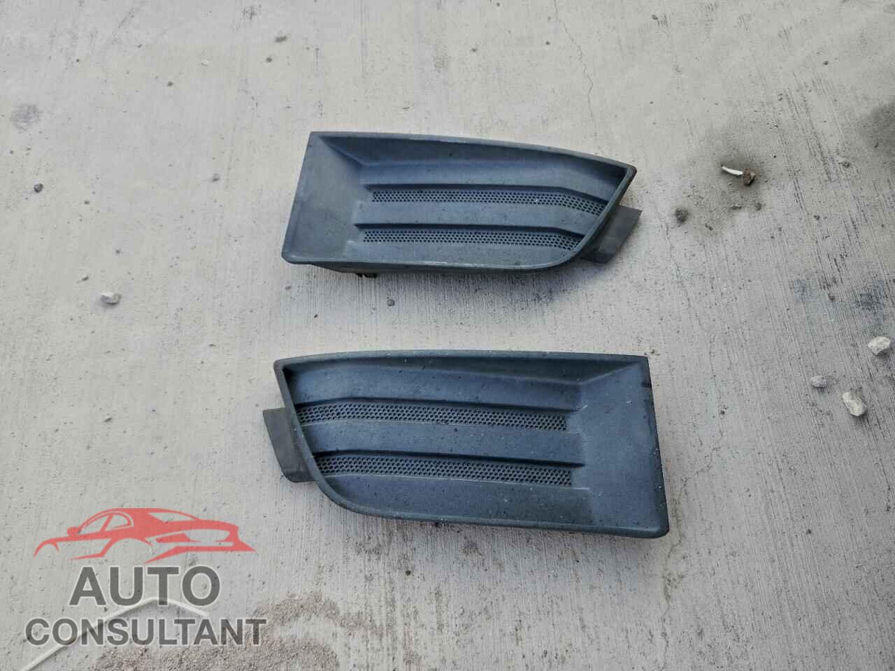 FORD EDGE 2010 - 2FMDK3GC4ABB31442