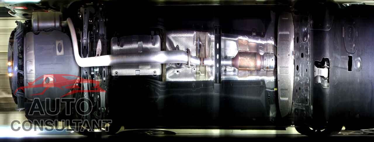HYUNDAI SONATA 2025 - KMHL64JA5SA473105