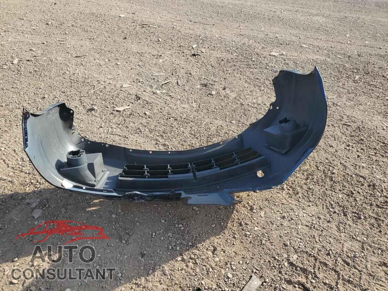 NISSAN VERSA 2012 - 3N1BC1CP8CK270303