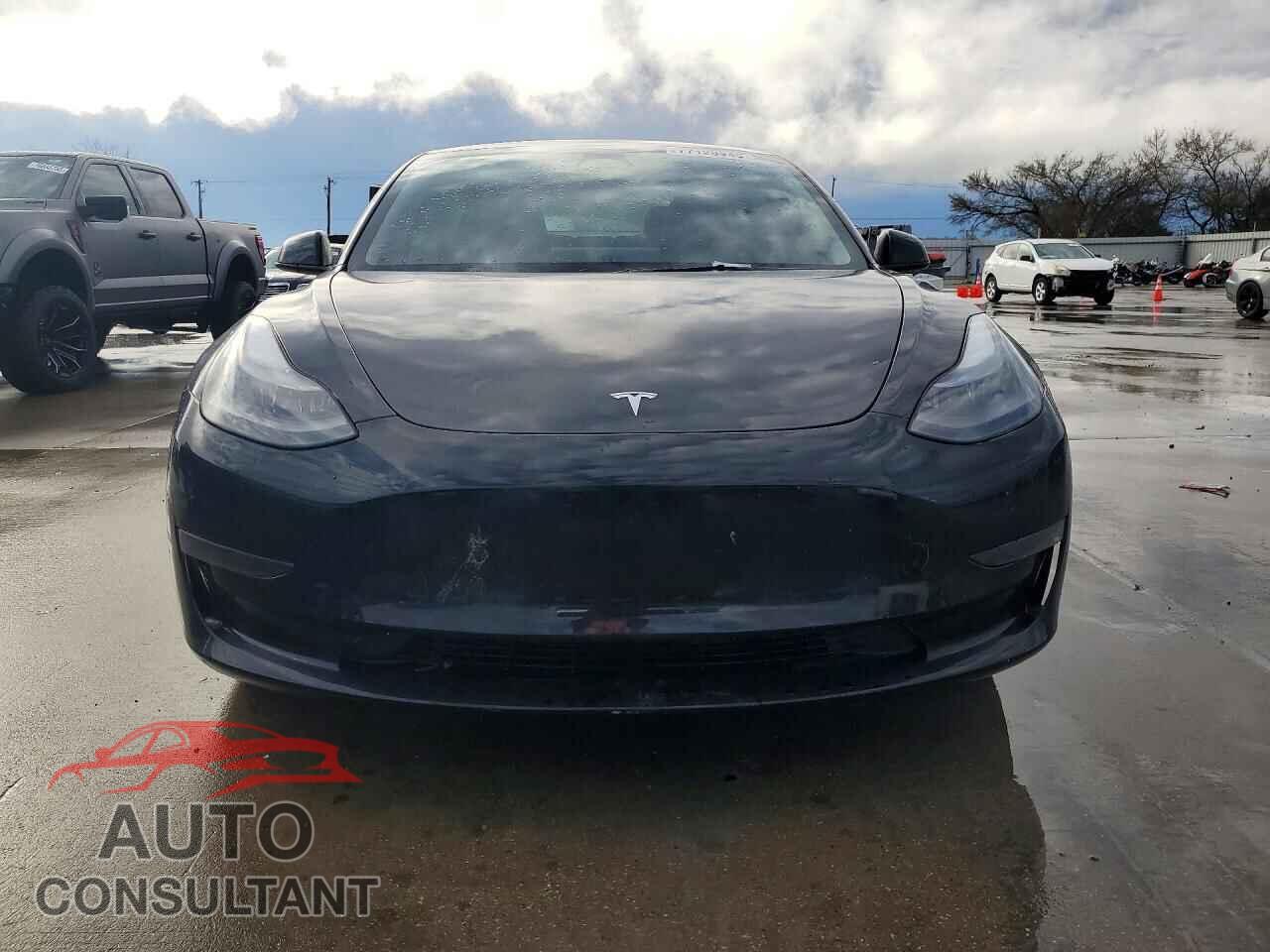 TESLA MODEL 3 2023 - 5YJ3E1EA9PF698271