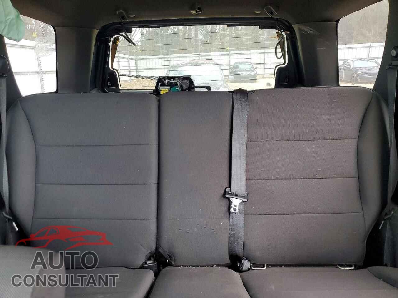 FORD ESCAPE 2012 - 1FMCU9D77CKC24612