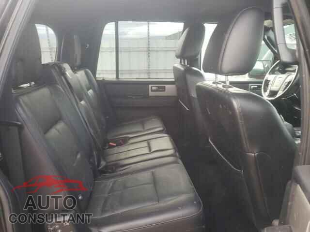 FORD EXPEDITION 2015 - 1FMJK2AT9FEF36617