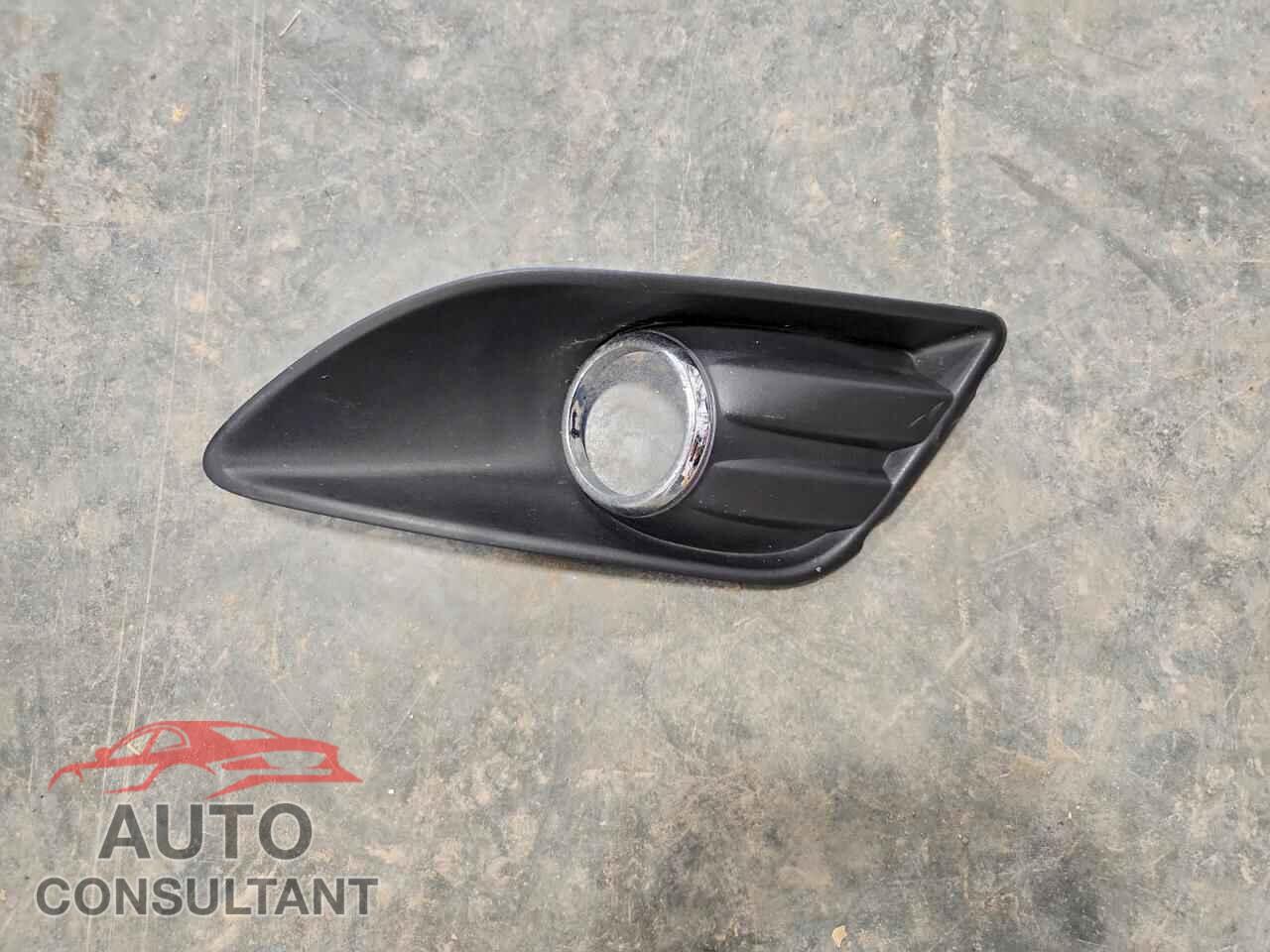 FORD CMAX 2016 - 1FADP5CU8GL117445