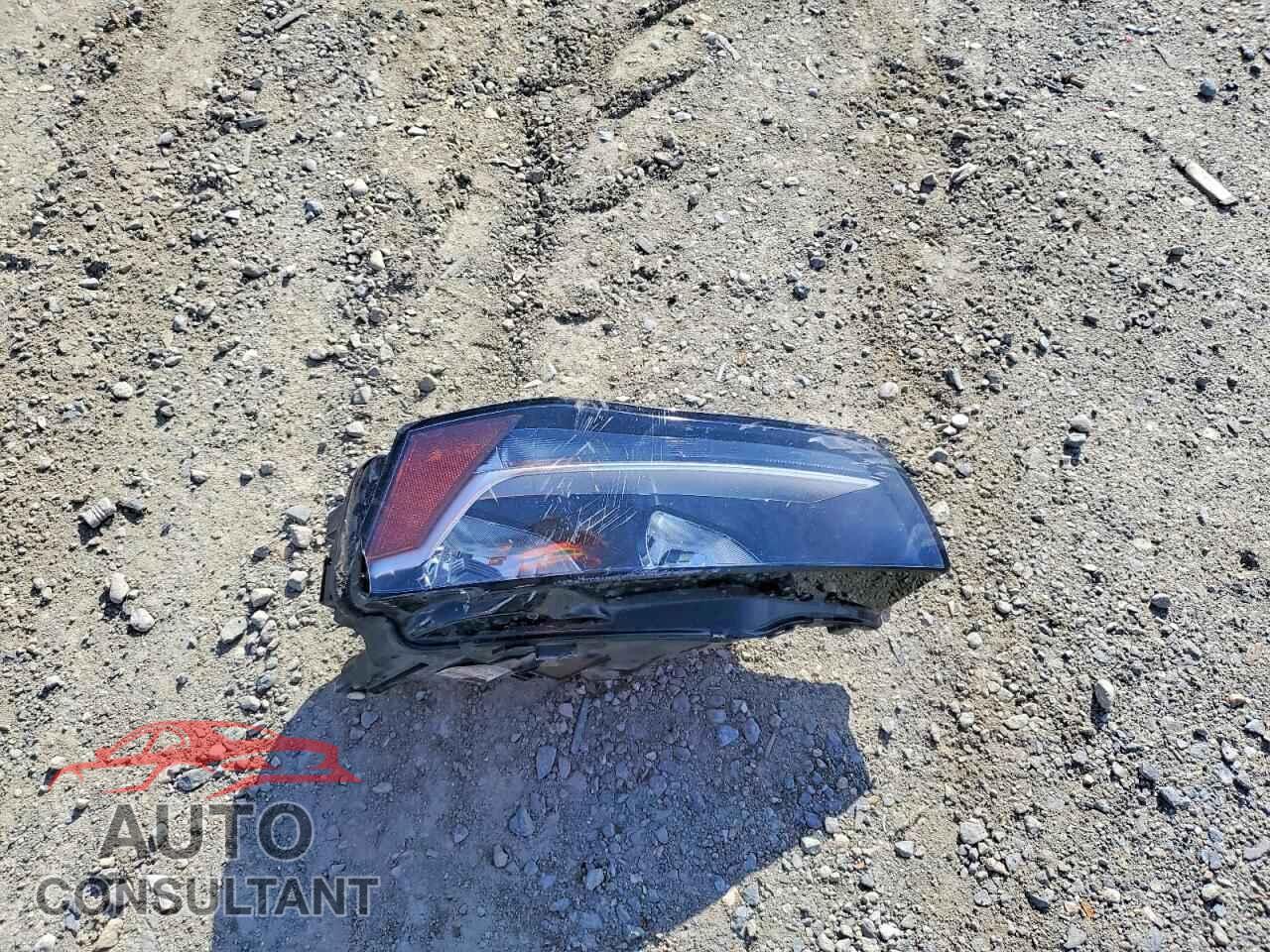 AUDI A4 2014 - WAUAFAFL8EN028985