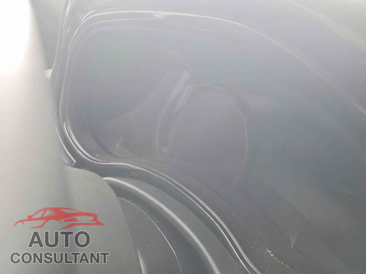 DODGE DURANGO 2026 - 1C4RDJDG4TC183544