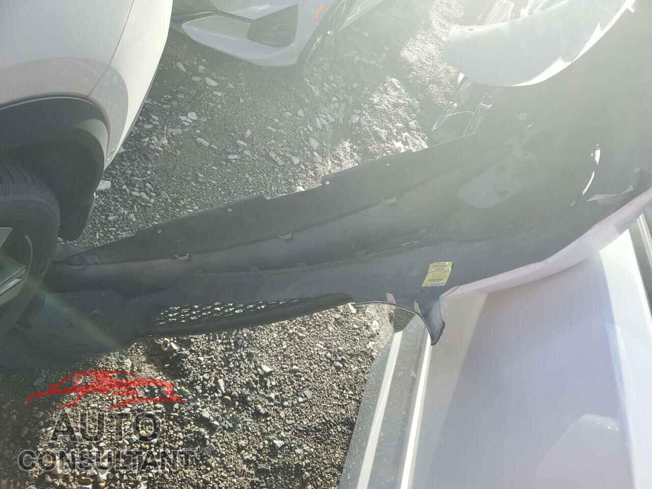 DODGE CARAVAN 2016 - 2C4RDGCG0GR210076
