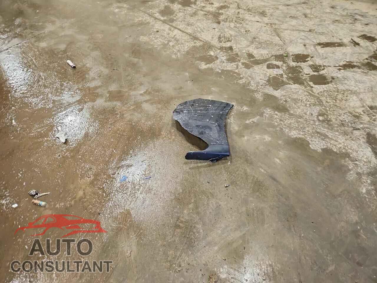 TOYOTA COROLLA 2013 - 2T1BU4EE1DC092434