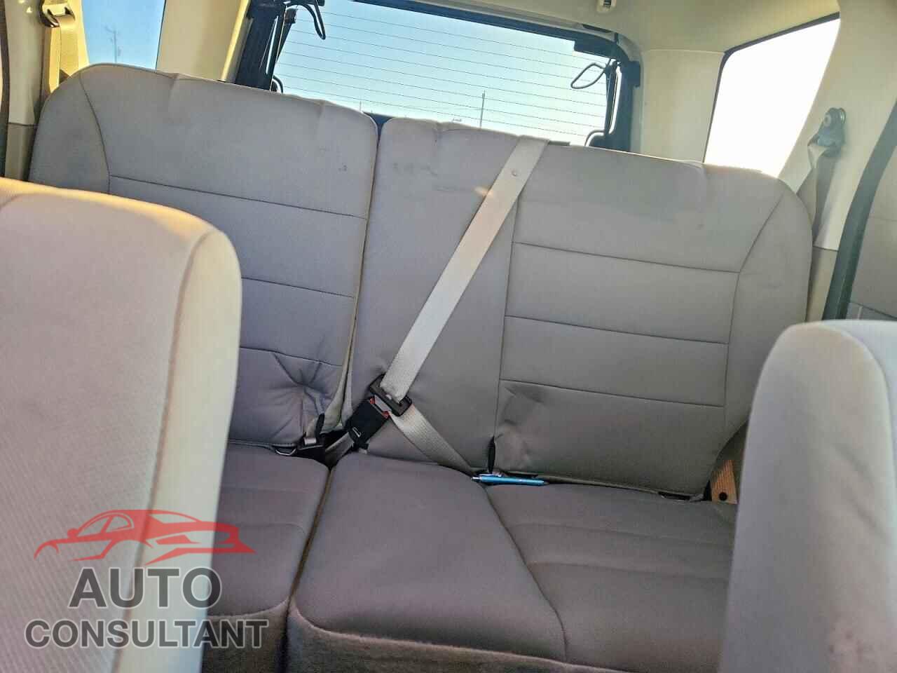 FORD ESCAPE 2012 - 1FMCU9DG1CKA80958