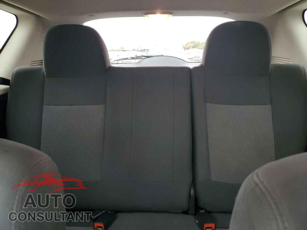 JEEP COMPASS 2015 - 1C4NJCBA0FD313285