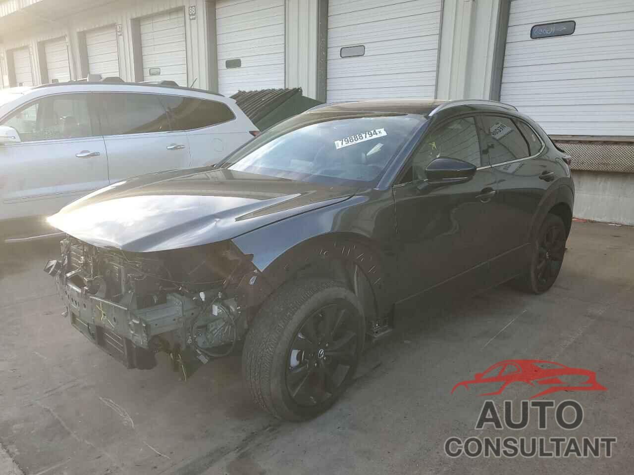 MAZDA CX30 2023 - 3MVDMBDY6PM587540