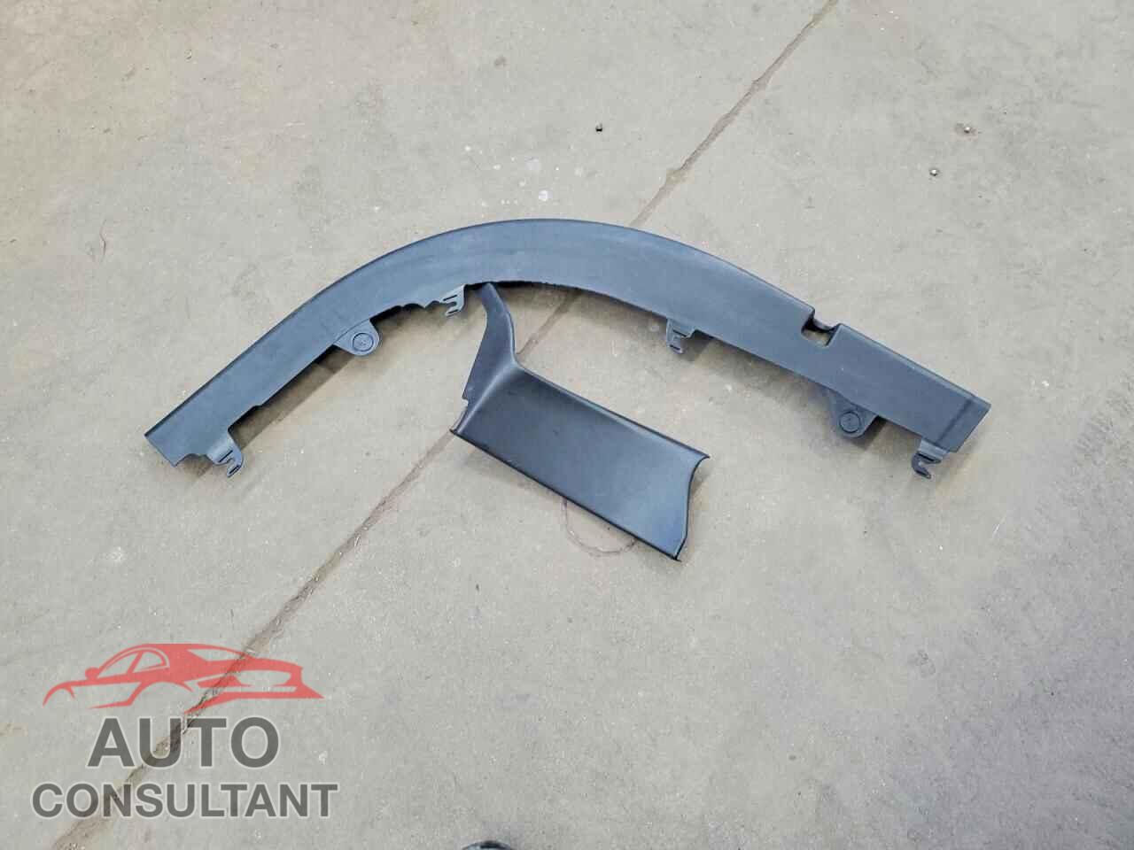 LAND ROVER RANGE ROVER 2015 - SALGV2TF2FA219615