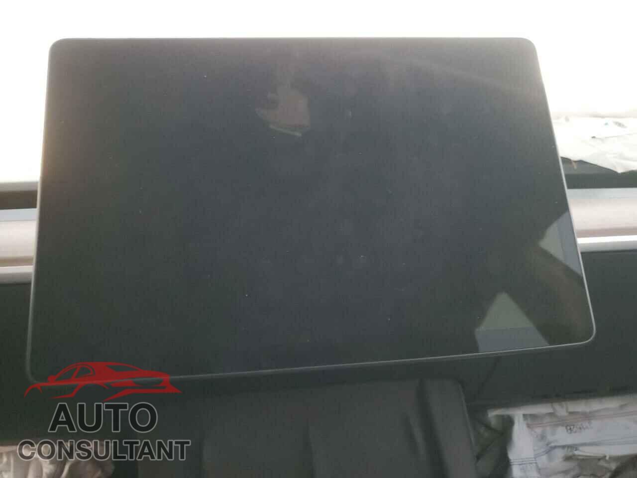 TESLA MODEL 3 2023 - 5YJ3E1EA9PF642587