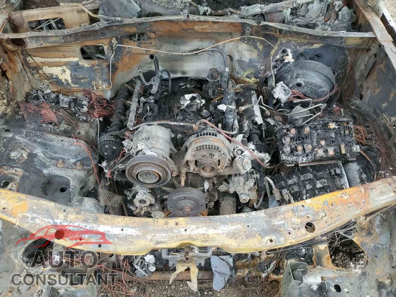 DODGE NITRO 2011 - 1D4PU4GK8BW554438