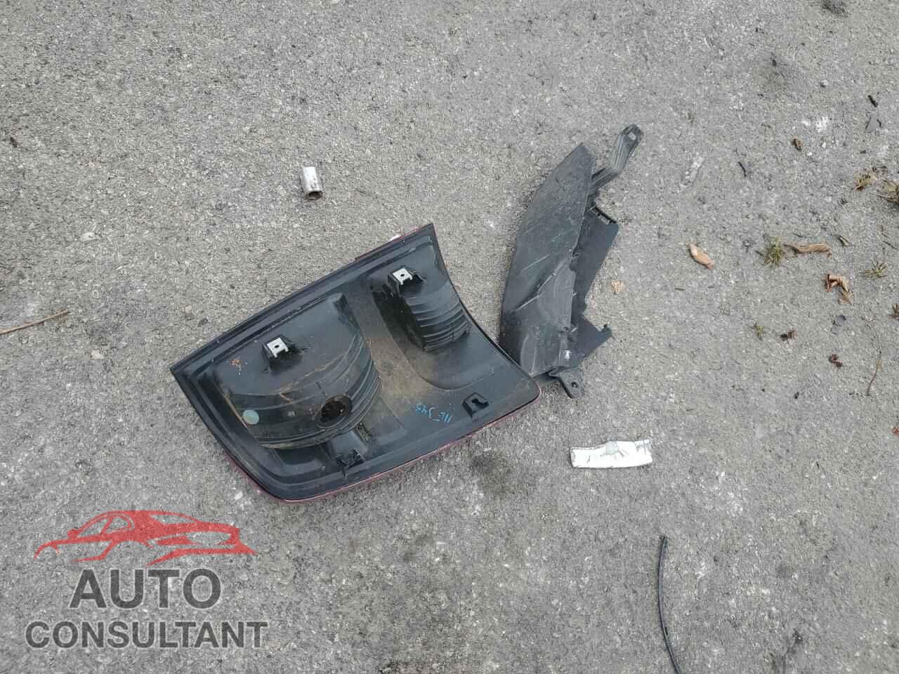 DODGE RAM 1500 2012 - 1C6RD6FT8CS159719