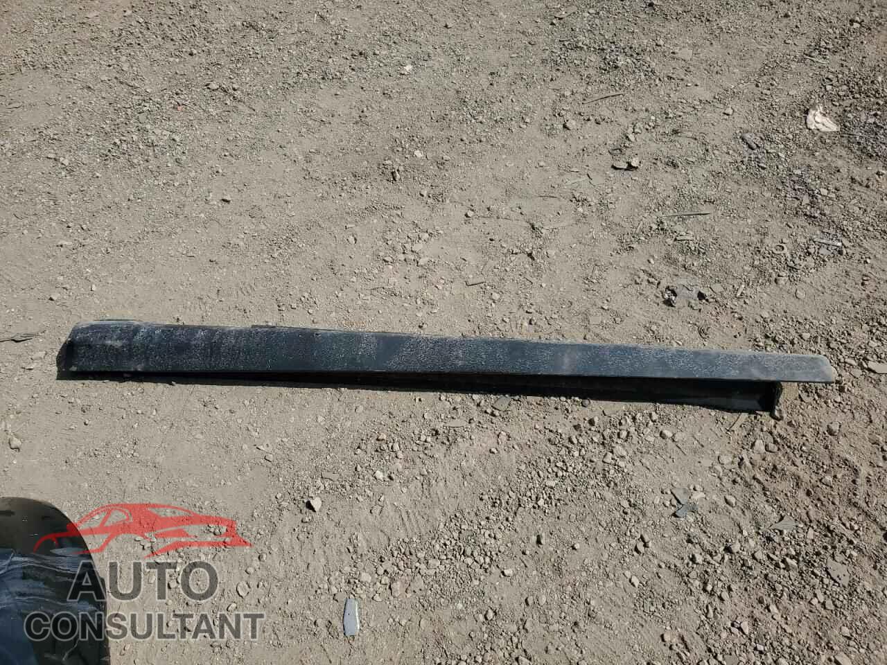 FORD FOCUS 2013 - 1FADP3F23DL176526