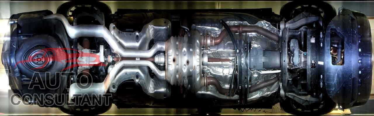 DODGE DURANGO 2025 - 1C4RDHDG7SC552212