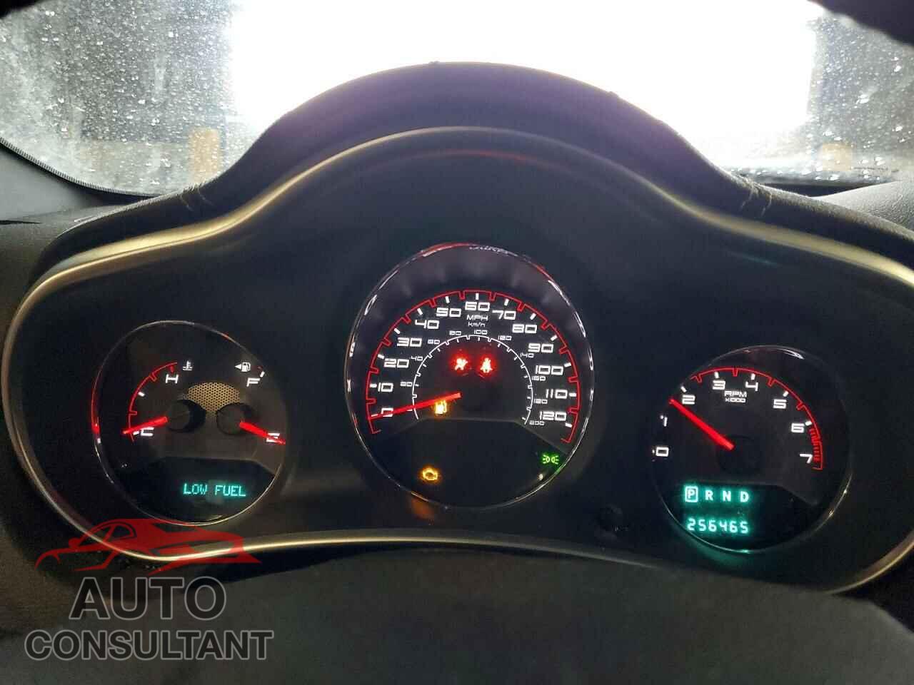 DODGE AVENGER 2011 - 1B3BD2FB4BN512238