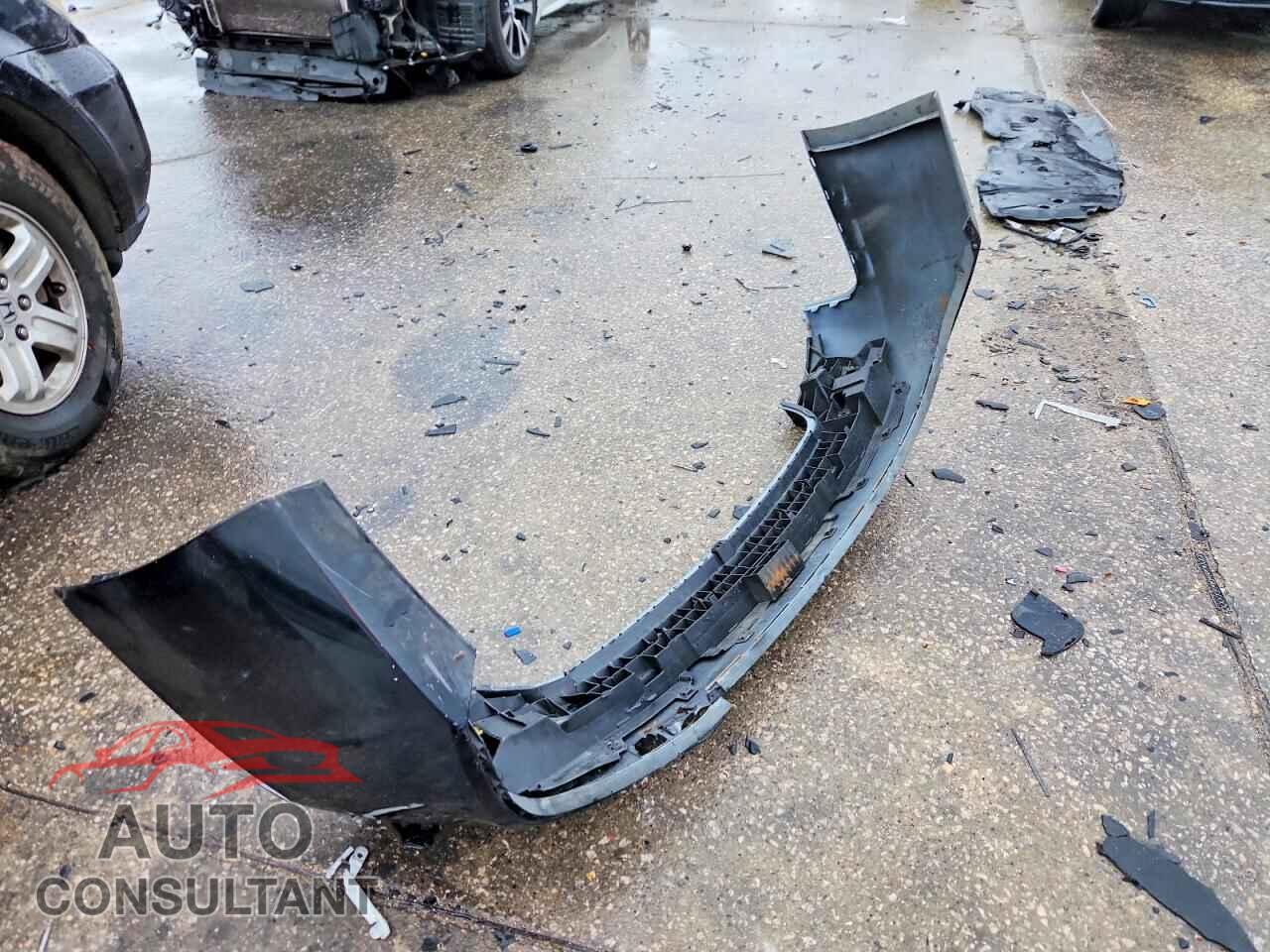 AUDI A5 2014 - WAULFAFR4EA012559