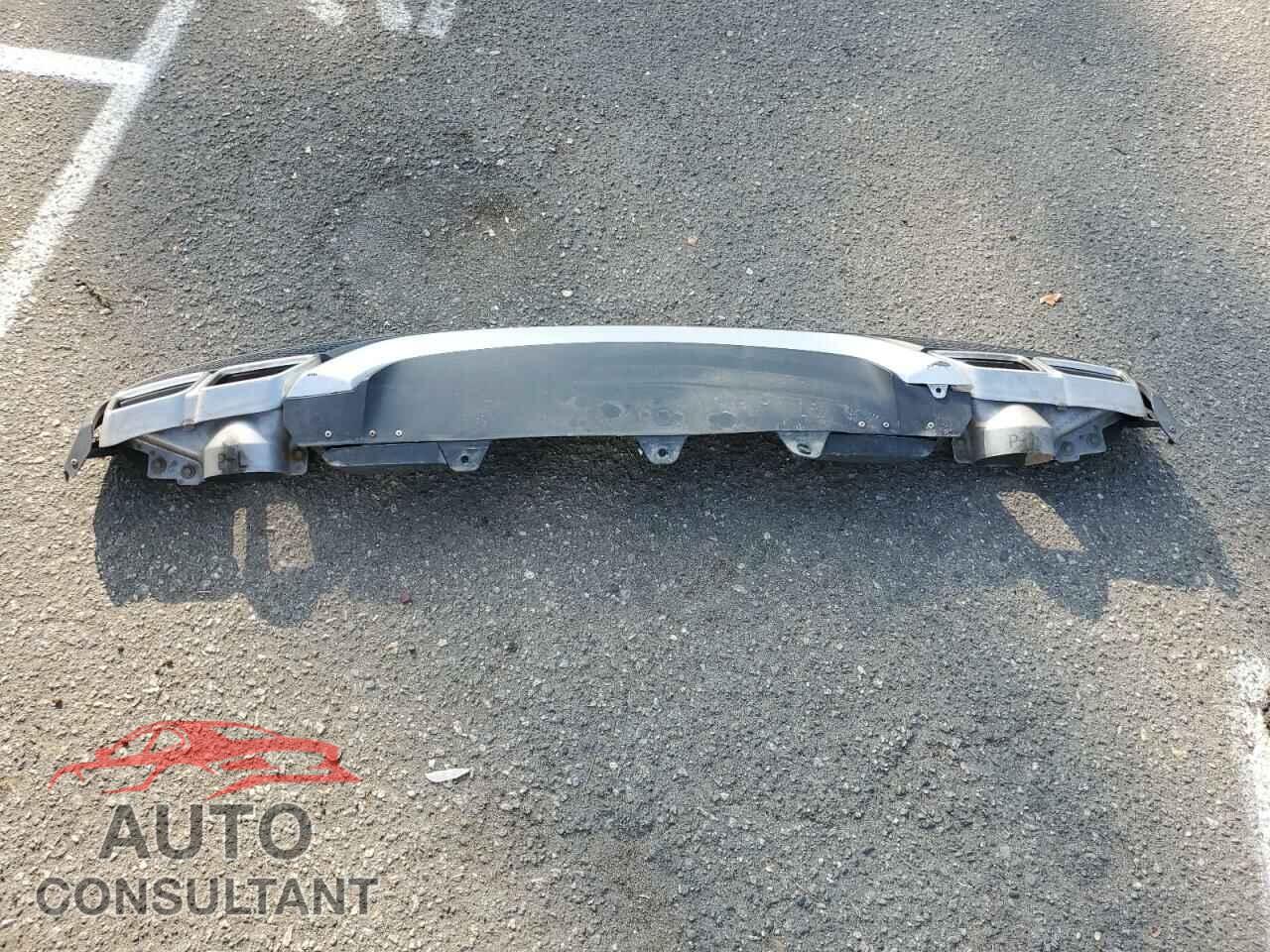 NISSAN MAXIMA 2023 - 1N4AA6CV2PC511624