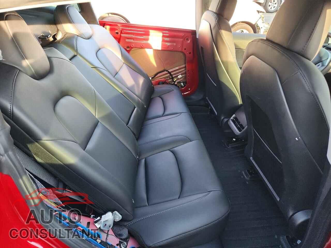 TESLA MODEL 3 2023 - 5YJ3E1EA3PF478964