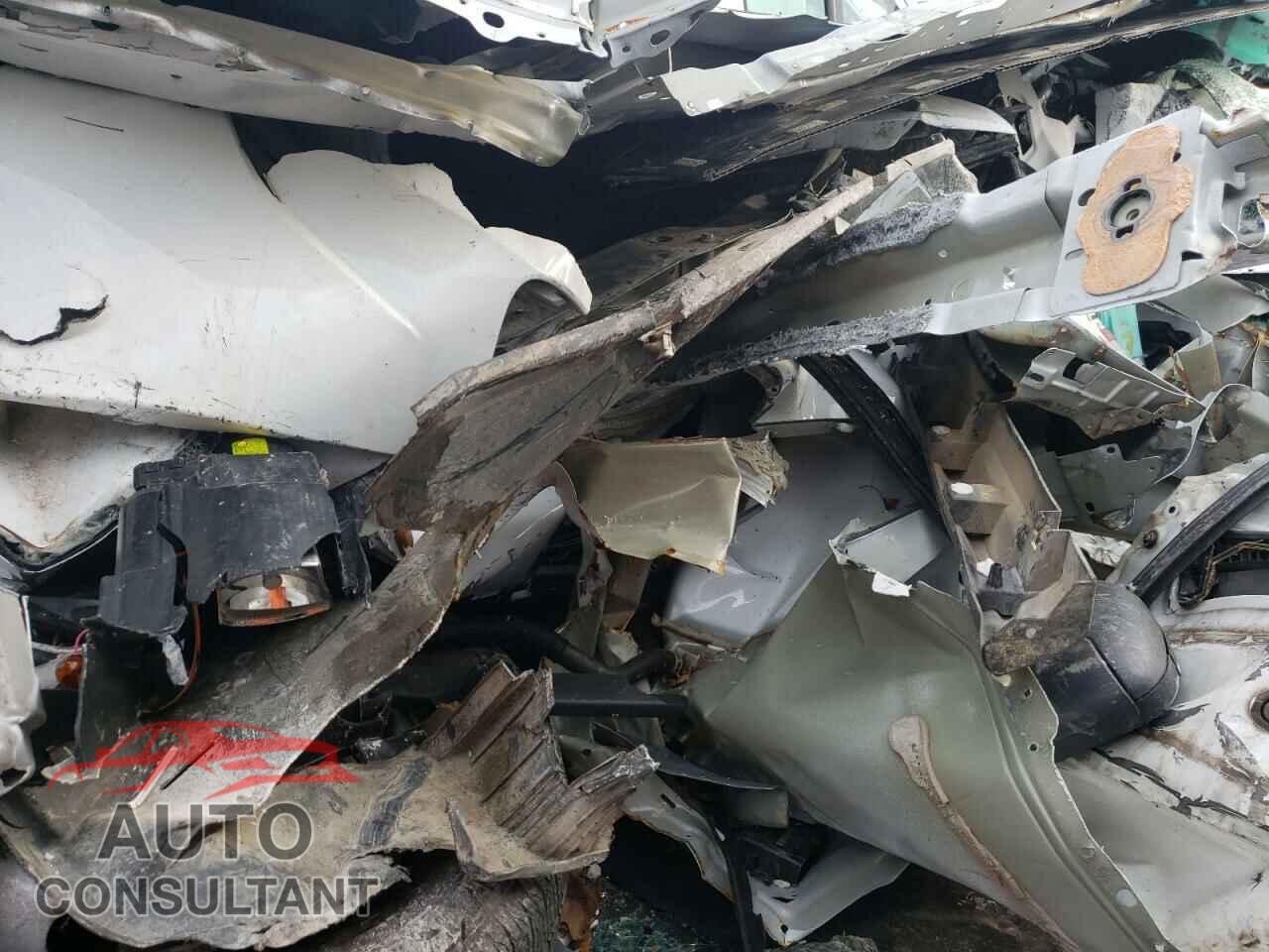 FORD TRANSIT 2019 - 1FTYR2CM6KKB66517