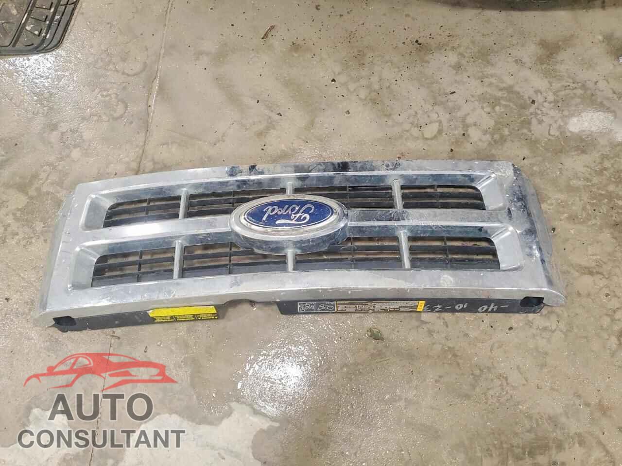 FORD ESCAPE 2011 - 1FMCU0D73BKC62154