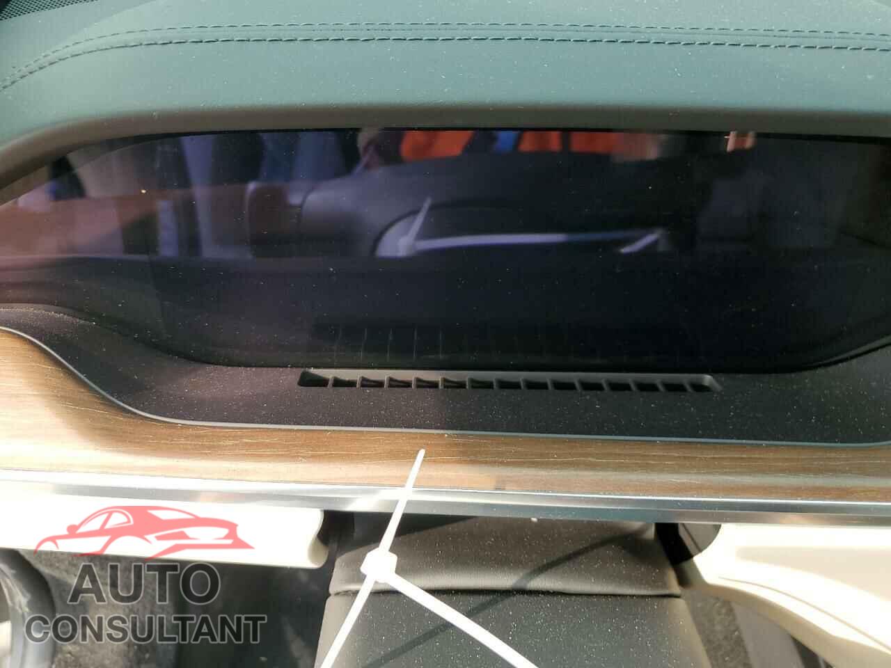 TESLA MODEL S 2021 - 5YJSA1E51MF442437