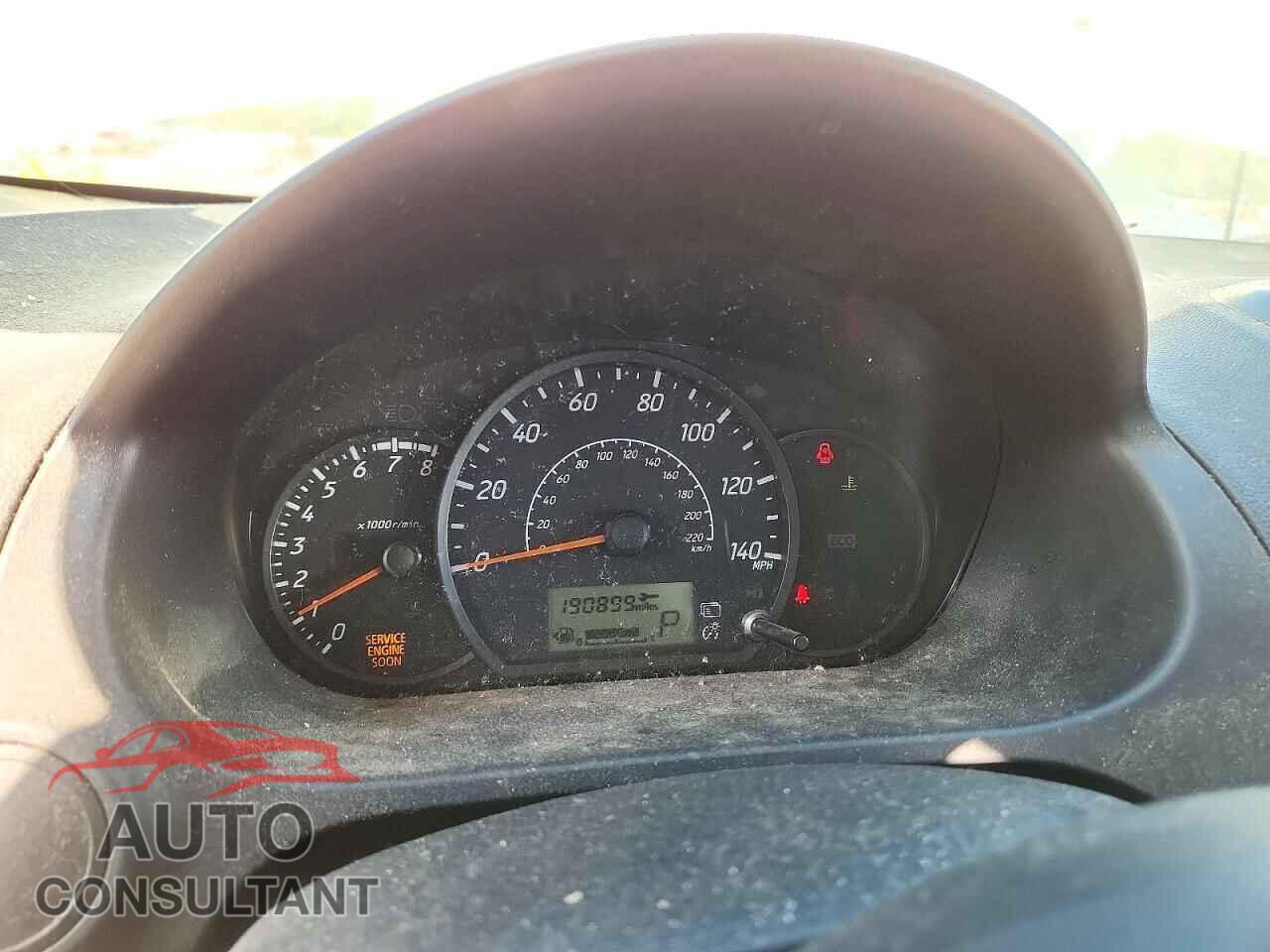 MITSUBISHI MIRAGE 2019 - ML32F3FJ3KHF01418