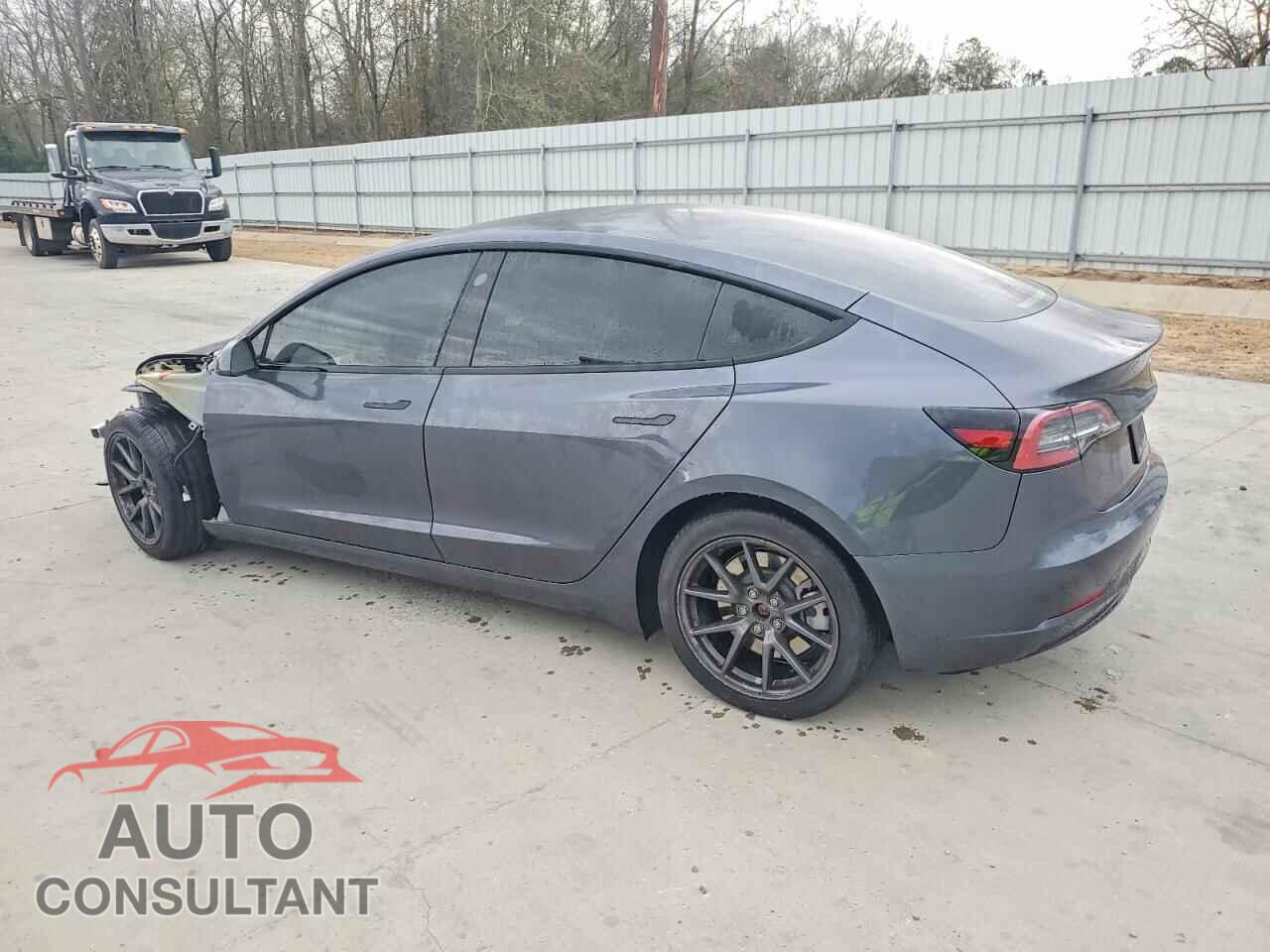 TESLA MODEL 3 2023 - 5YJ3E1EA5PF682438