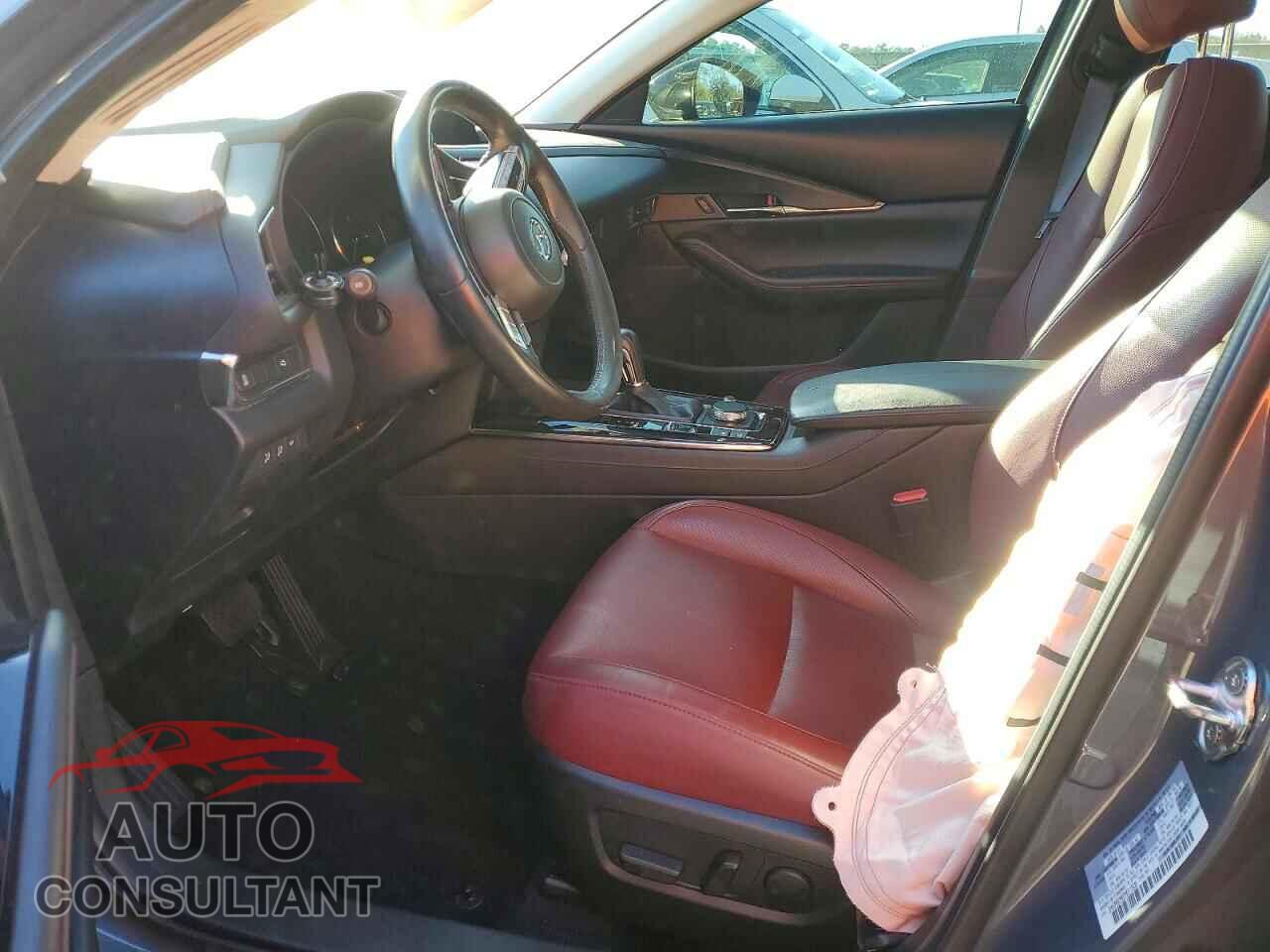 MAZDA CX30 2023 - 3MVDMBCM6PM511508