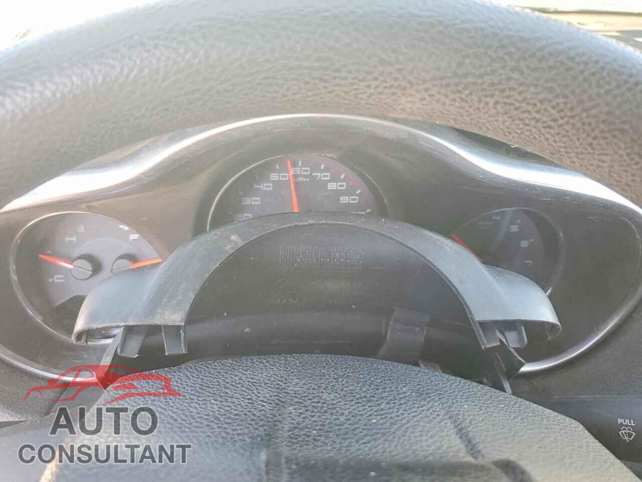DODGE AVENGER 2012 - 1C3CDZAB0CN214469
