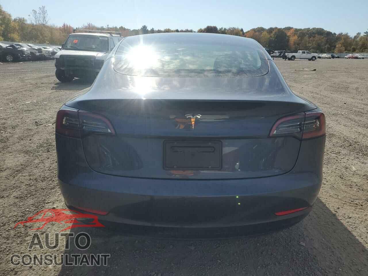 TESLA MODEL 3 2023 - 5YJ3E1EA2PF662082