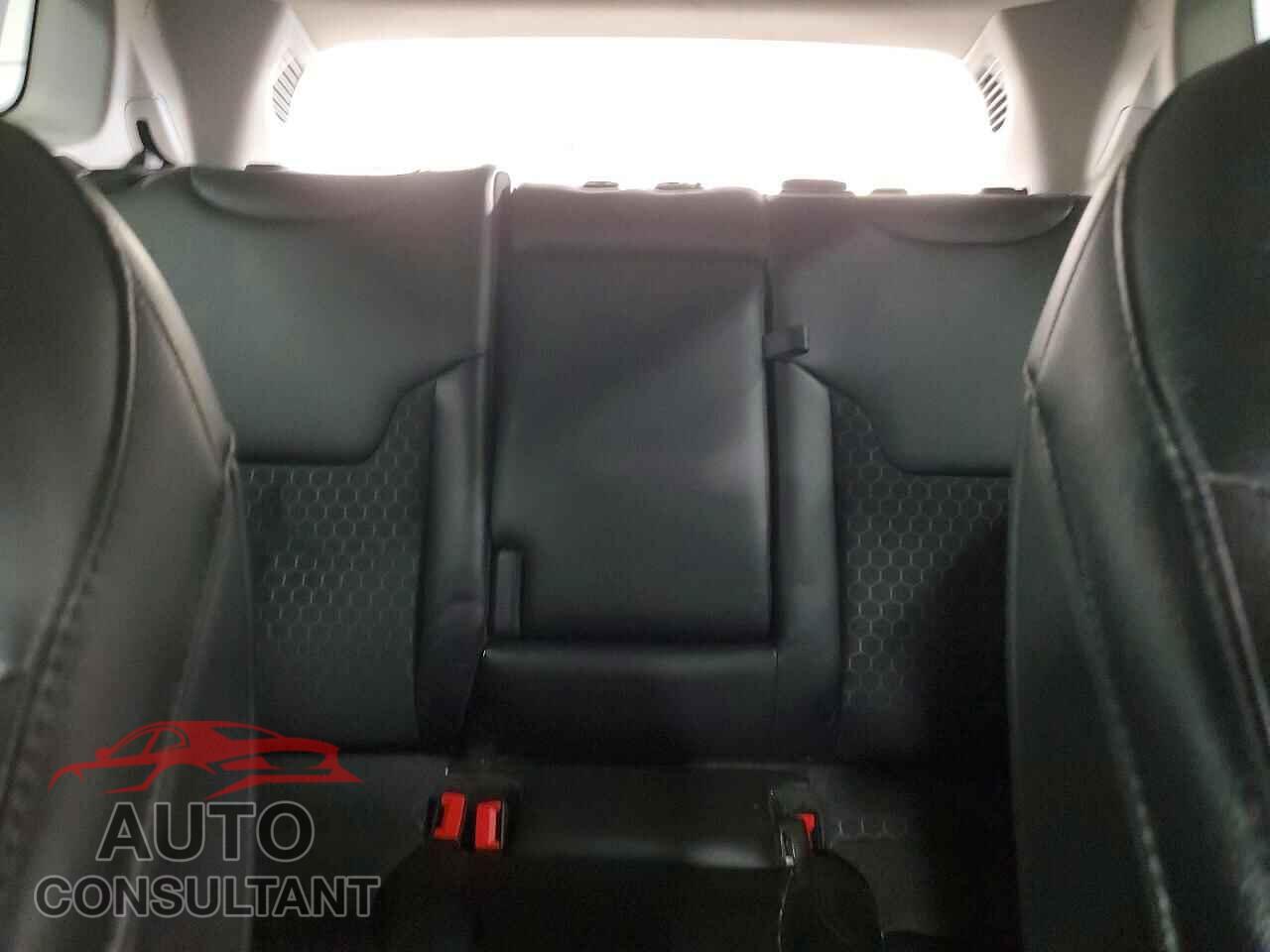 JEEP COMPASS 2020 - 3C4NJDBB4LT160415