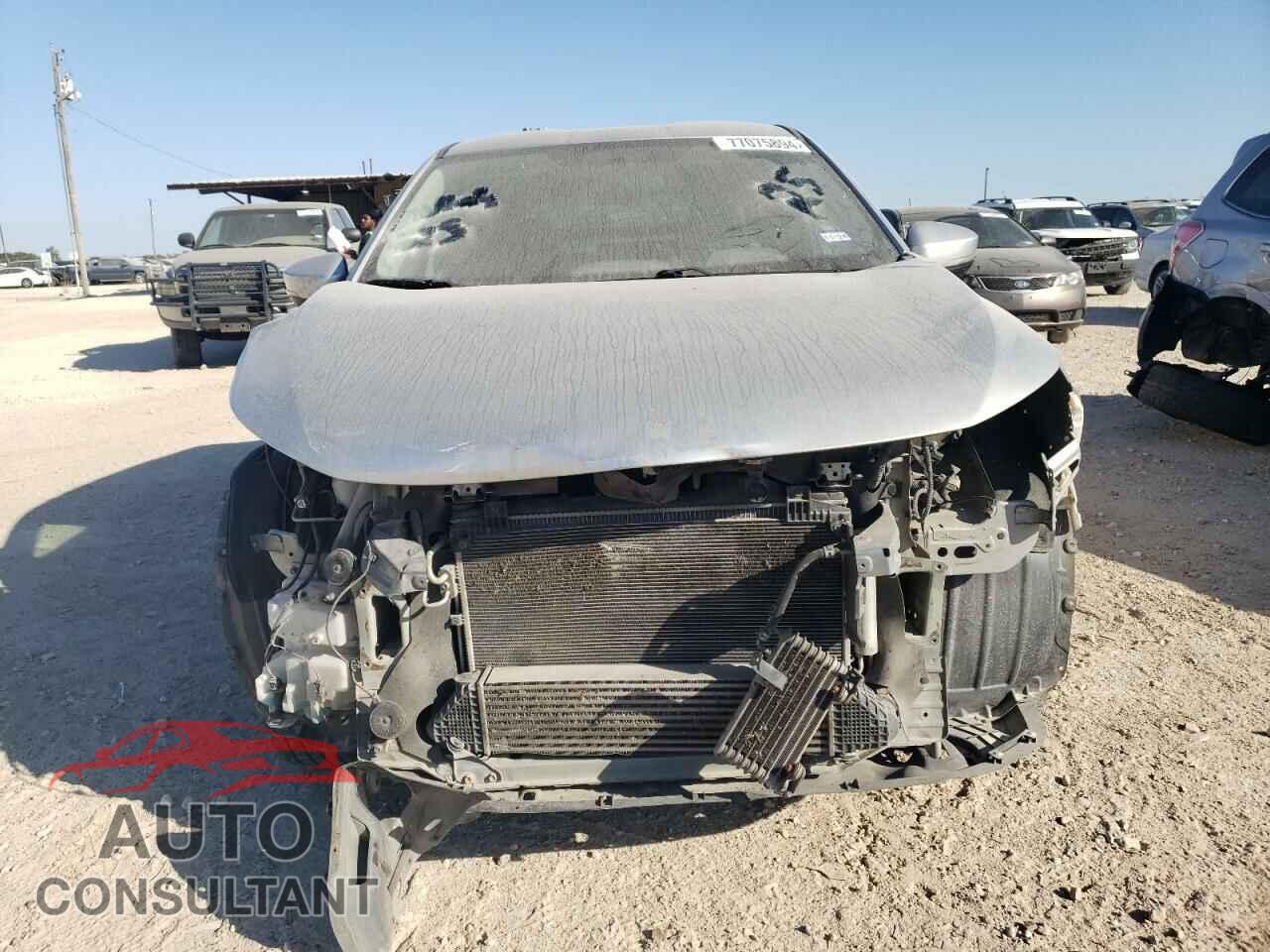 MITSUBISHI ECLIPSE 2020 - JA4AS3AA9LZ024623