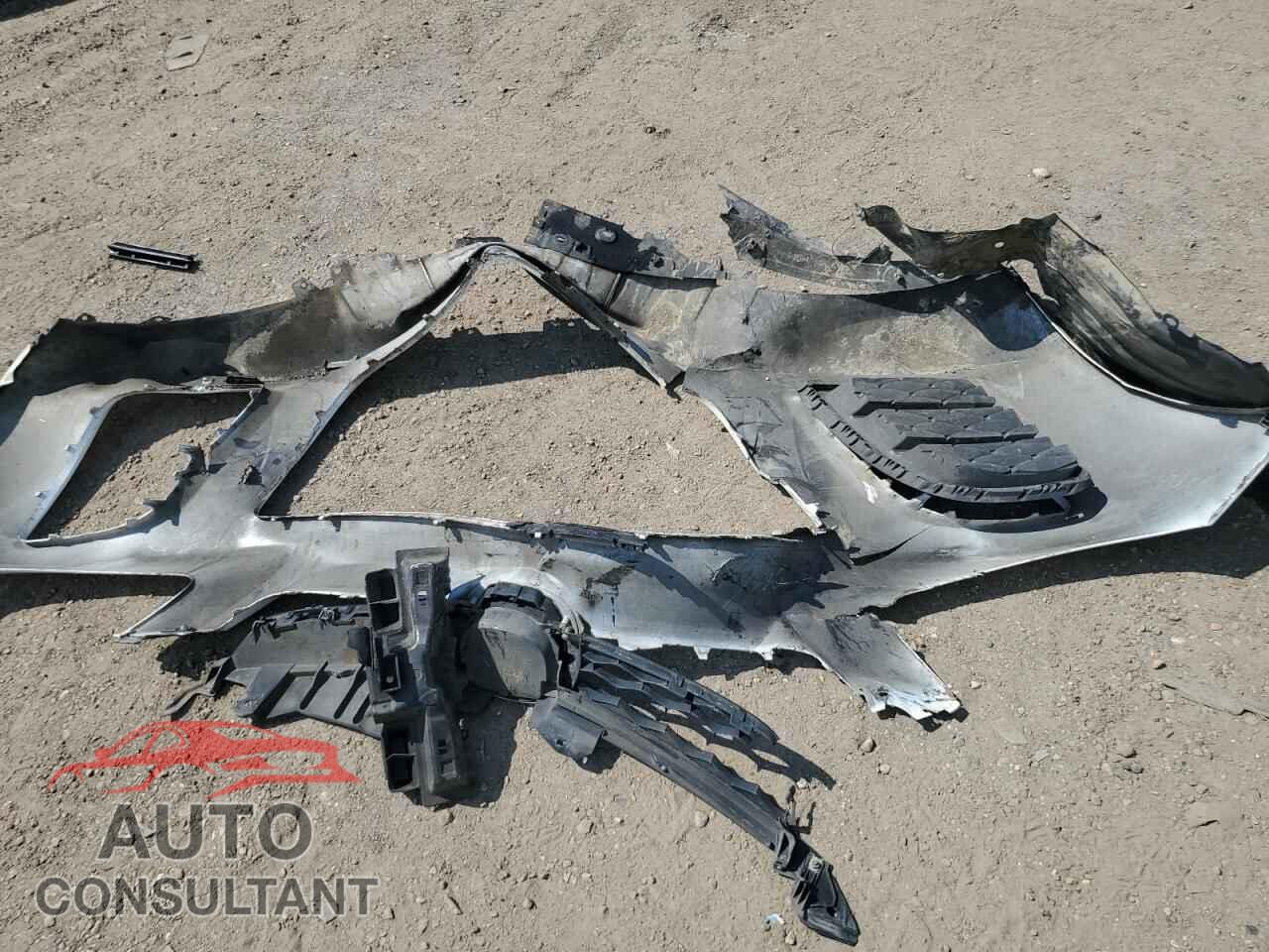 MAZDA CX-7 2010 - JM3ER2W52A0349227