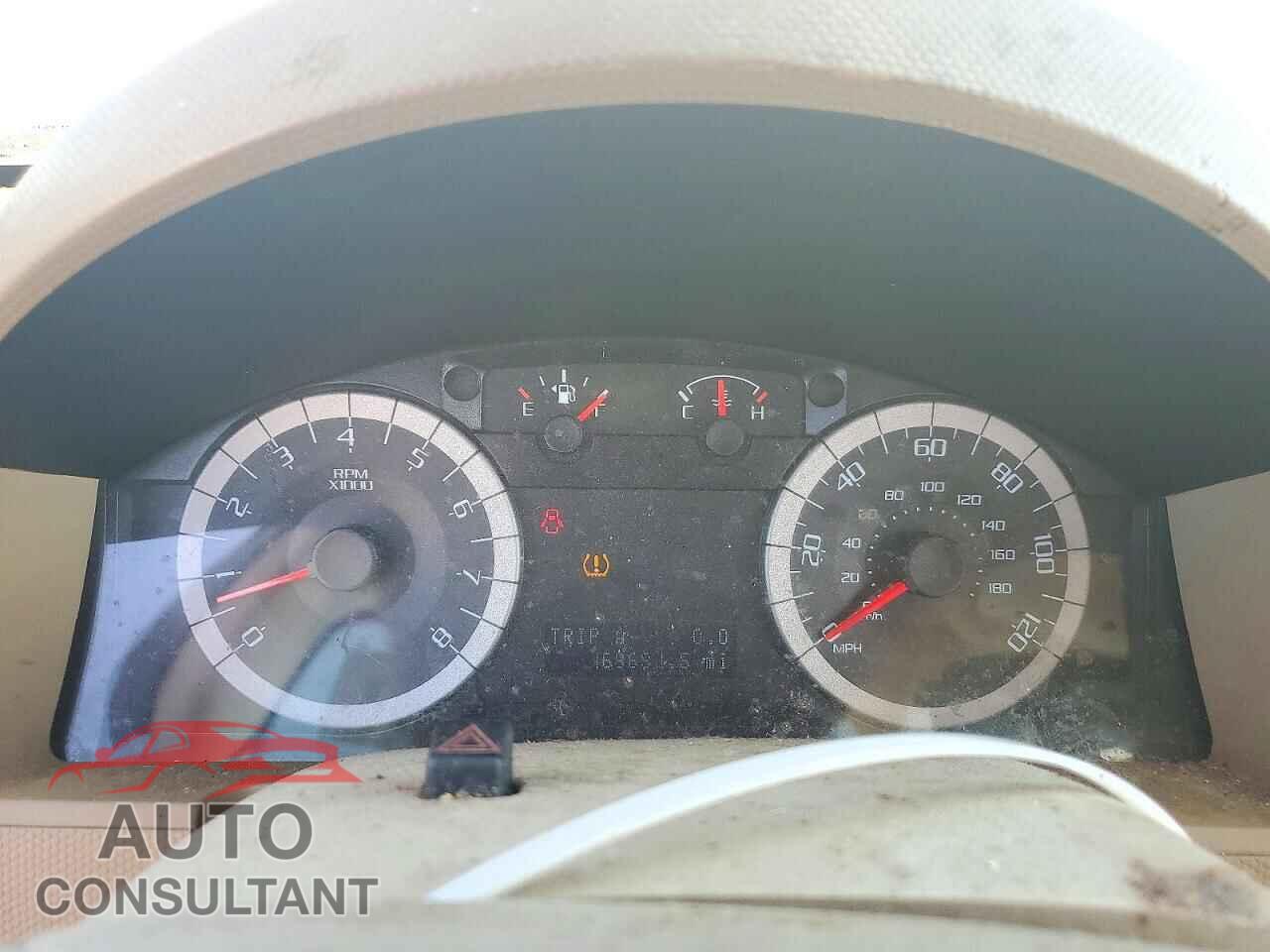 FORD ESCAPE 2011 - 1FMCU0D78BKA04342