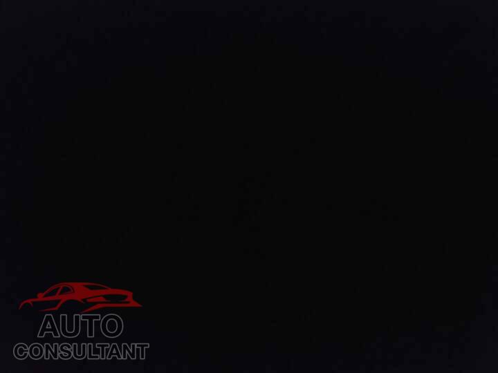 JEEP COMPASS 2025 - 3C4NJDCN2ST617858