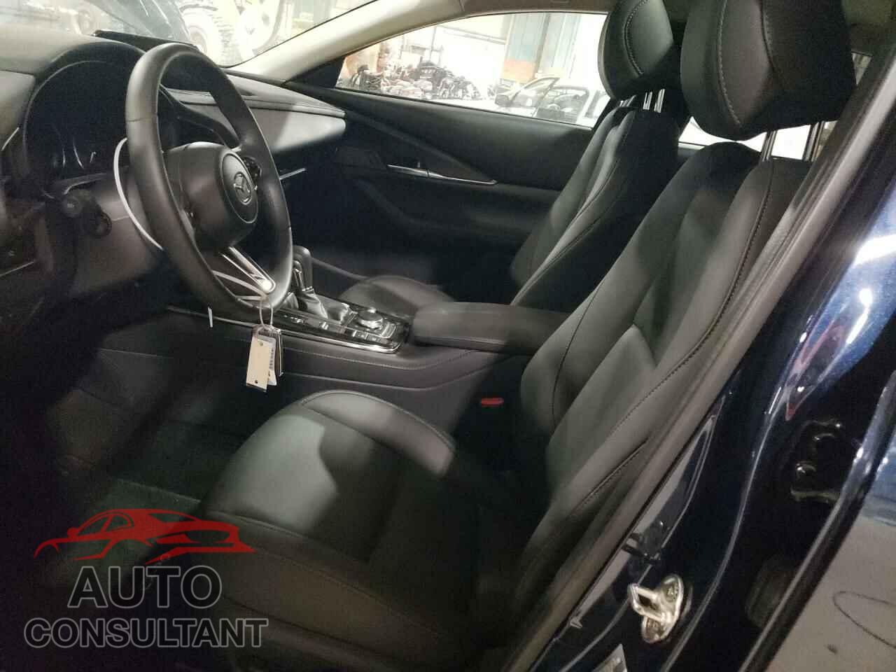 MAZDA CX30 2024 - 3MVDMBCMXRM646574