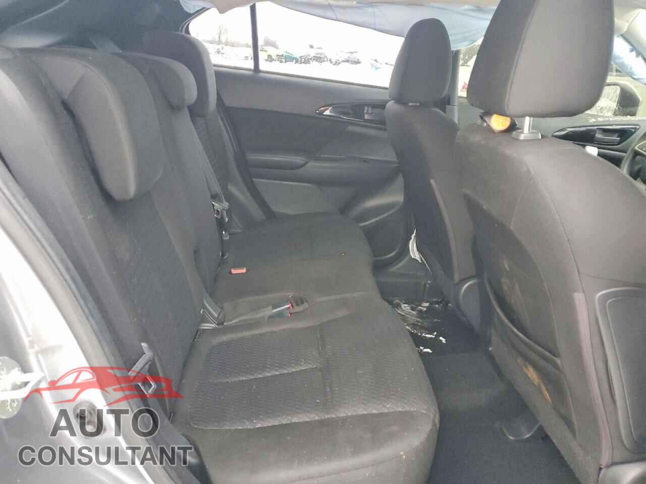 MITSUBISHI ECLIPSE 2020 - JA4AS3AA7LZ021798