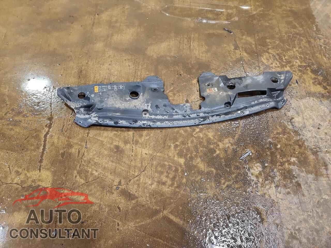FORD TAURUS 2013 - 1FAHP2E80DG106086