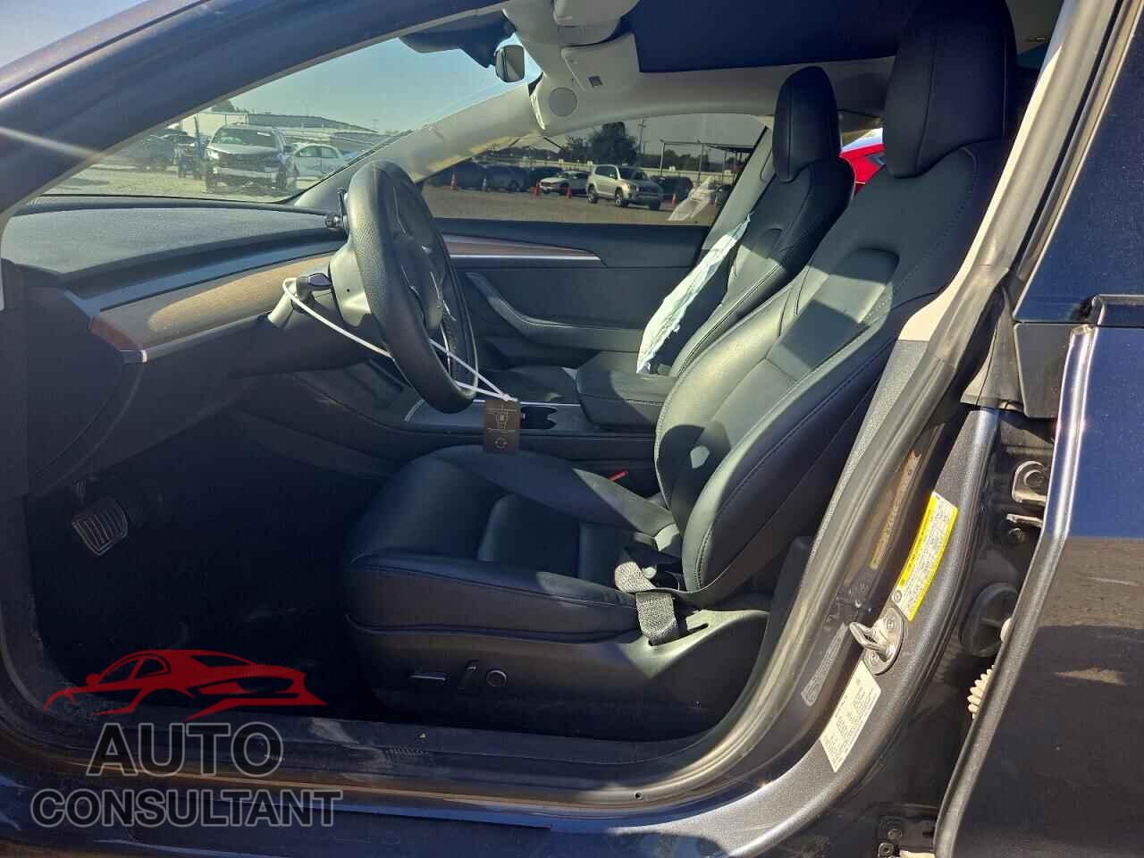 TESLA MODEL 3 2023 - 5YJ3E1EA3PF692000