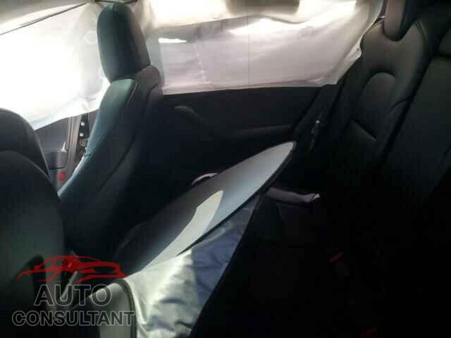TESLA MODEL 3 2023 - 5YJ3E1EA9PF426335