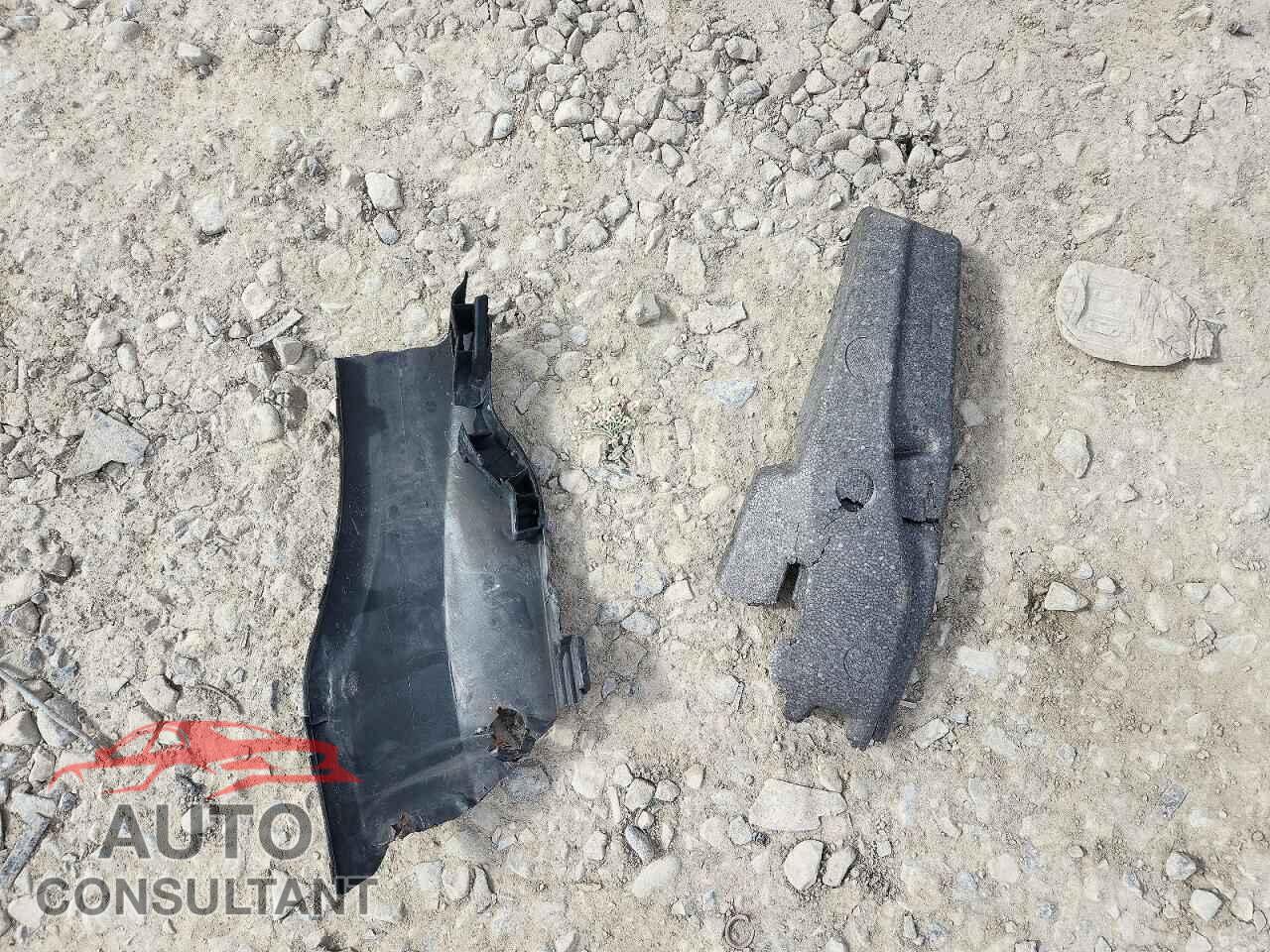 NISSAN PATHFINDER 2015 - 5N1AR2MM8FC611920