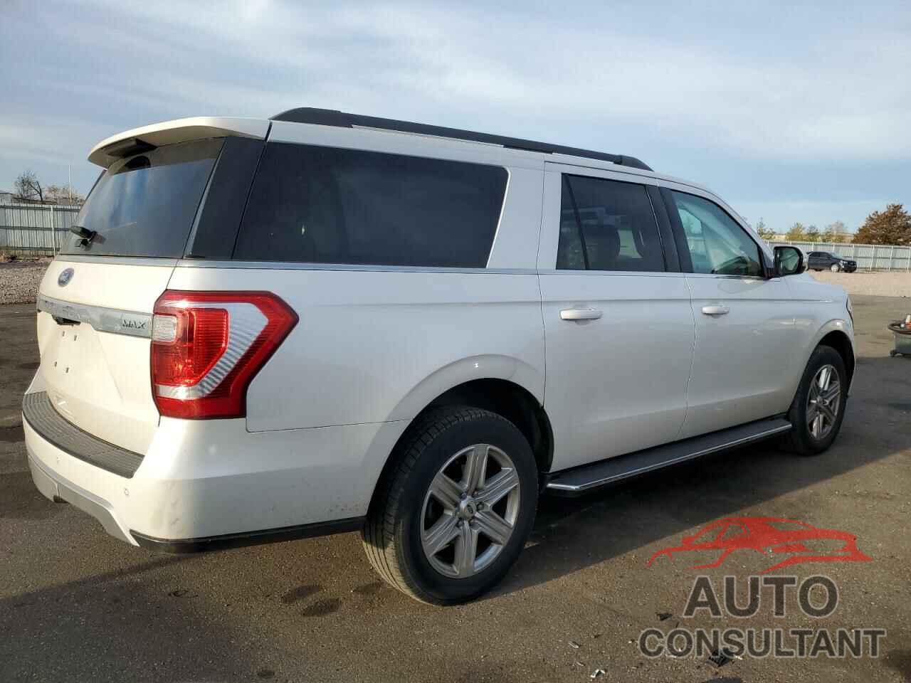 FORD EXPEDITION 2018 - 1FMJK1JT1JEA44778
