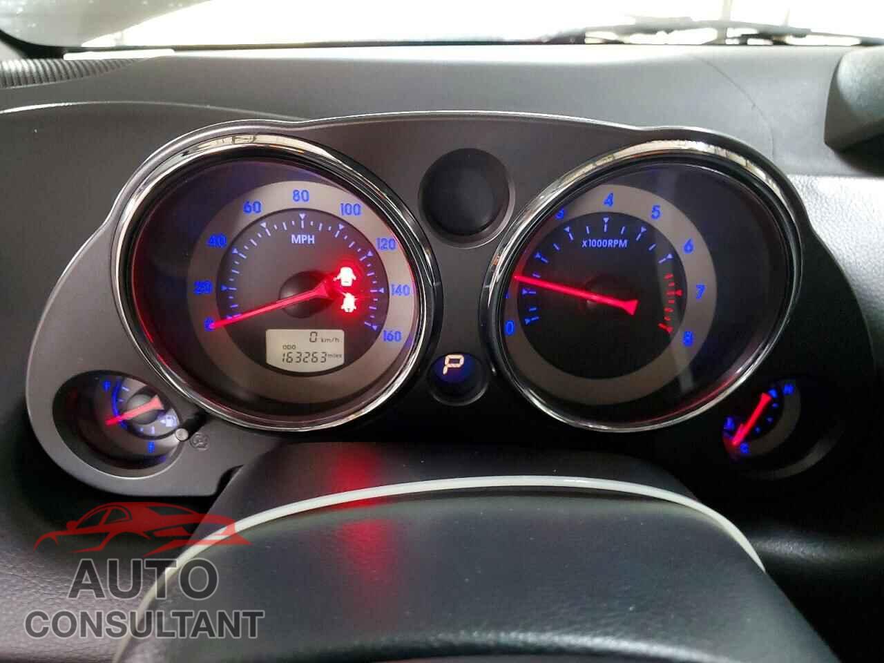MITSUBISHI ECLIPSE 2009 - 4A3AK24F59E016037