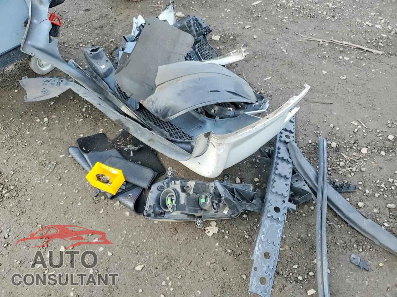 DODGE CARAVAN 2017 - 2C4RDGBG6HR802164